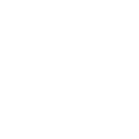 TX SIGNATURE U.S. logo with DESIGN & BUILD text in circular arrangement, featuring a semi-circular arc on white against black background